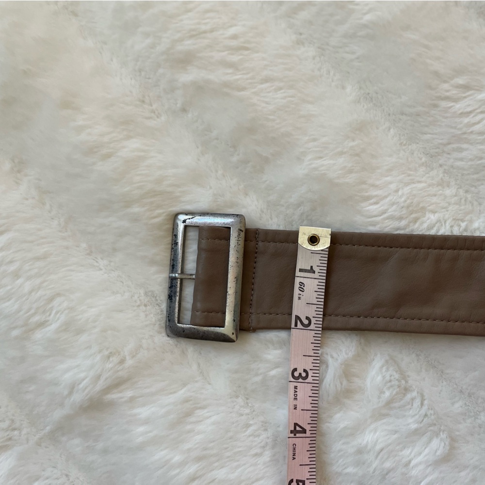 Cache Jacket. - Picture 15 of 16